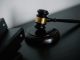 SEC imposes $45m penalty on Robinhood for extensive securities violation SEC