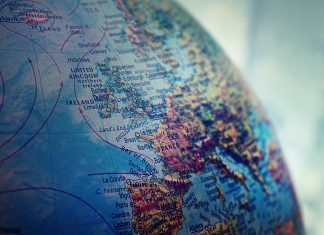 A closer look at the Impact of IReF on European financial regulation