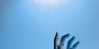 AI, automation, regulation: The trends that shaped RegTech in 2024 RegTech