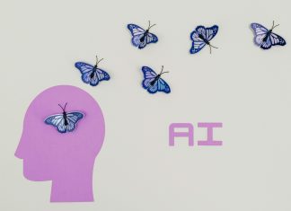 Doti AI raises $7m to transform enterprise information access with secure AI Doti AI