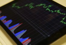 Regnology secures major investment from CPP Investments for global expansion