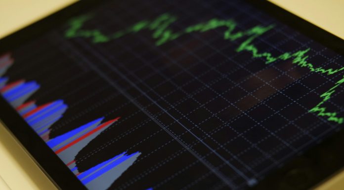 Regnology secures major investment from CPP Investments for global expansion