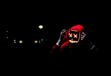 The crucial role of anti-money laundering in combating human trafficking