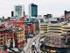 Red Flag Alert enhances market position with £4m Series A+ funding