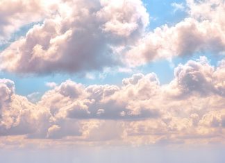 Gomboc AI raises $13m to revolutionise cloud security with deterministic AI Gomboc AI, a cybersecurity startup focused on cloud security remediations, has raised $13m in seed funding to accelerate its efforts in automating security fixes. The round included an $8m investment led by Ballistic Ventures, with continued backing from Glilot Capital Partners and Hetz Ventures, which had co-led the company's initial $5m seed funding.