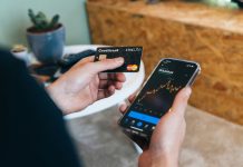 Mastercard expands TRACE to the Philippines to fight money laundering in real-time payments Mastercard, a global payments technology company, has announced the launch of its AI-driven financial crime detection solution TRACE (Trace Financial Crime) in Asia Pacific.