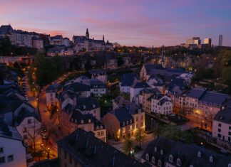 How financial institutions in Luxembourg can navigate FATCA and CRS audits