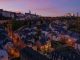 How financial institutions in Luxembourg can navigate FATCA and CRS audits How financial institutions in Luxembourg can navigate FATCA and CRS audits