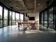 Fenergo and PwC partner to streamline financial crime compliance for global banks Fenergo and PwC partner to streamline financial crime compliance for global banks