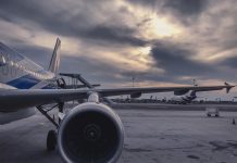 AirHelp teams with Trustfull to safeguard against compensation fraud