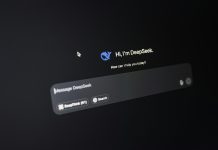 7AI launches agentic security platform with $36m investment boost 7AI