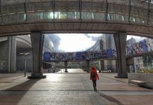EU risks green goals with proposed sustainability reporting rollbacks