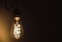 Enhancing KYC efficiency with automated ownership structure analysis