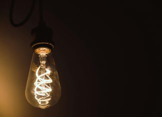 Enhancing KYC efficiency with automated ownership structure analysis