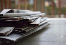 EU firms grapple with ESG data challenges ahead of CSRD compliance CSRD