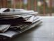 EU firms grapple with ESG data challenges ahead of CSRD compliance CSRD