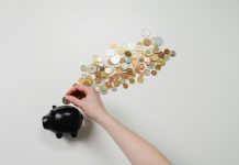 Taktile’s innovative AI decision platform garners $54m from top investors