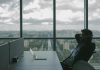 ThreatMate secures $3.2m for its AI-powered cybersecurity platform ThreatMate