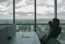 ThreatMate secures $3.2m for its AI-powered cybersecurity platform ThreatMate