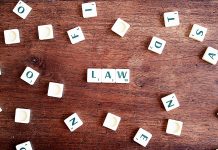 FCA issues first MiFIR transaction reporting fine to Infinox Capital