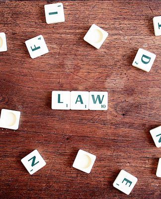 FCA issues first MiFIR transaction reporting fine to Infinox Capital