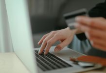 FCA and PSR highlight consumer shift towards digital wallets in recent study