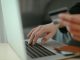 FCA and PSR highlight consumer shift towards digital wallets in recent study