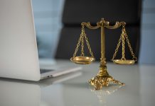 Balancing data privacy with AML requirements under the 6AMLD framework 6AMLD