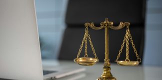 Balancing data privacy with AML requirements under the 6AMLD framework 6AMLD