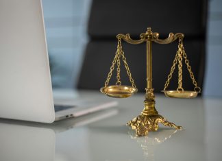 Balancing data privacy with AML requirements under the 6AMLD framework 6AMLD