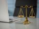 Balancing data privacy with AML requirements under the 6AMLD framework 6AMLD