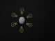 How Consilient is transforming financial crime prevention with federated AI Consilient