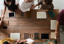 LSEG’s Trade Discovery solution chosen by Deutsche Bank for FRTB compliance LSEG