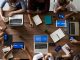 MSCI and Swiss Re unite to tackle climate risk in finance MSCI