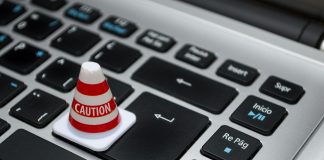 How data security concerns are choking growth in UK’s FinTech sector