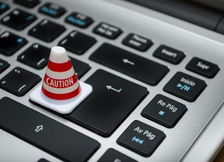 How data security concerns are choking growth in UK’s FinTech sector