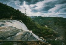 Navigating the AI rapids: Key strategies for compliance success in 2025