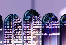 How AI is transforming AML operations in banking AI