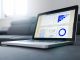 How centralised data management can transform compliance and audit readiness