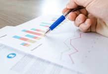 New IFRS guide simplifies climate-related financial reporting