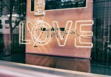 Banks face heightened reputational and financial risks as romance scams surge scams