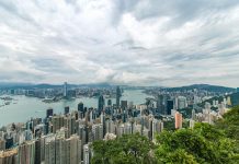 Hong Kong tightens ESG disclosure rules for pension funds