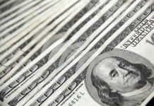 Singulr AI secures $10m to enhance AI security and governance platform