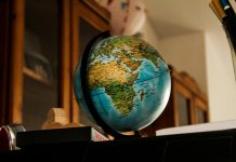 How Africa’s digital shift is influencing cyber threats and security measures