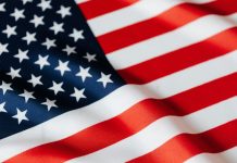 How US regulatory consolidation could reshape the RegTech landscape