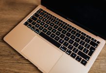 Theta Lake unveils Theta Lake as a Platform to transform communications governance Theta Lake