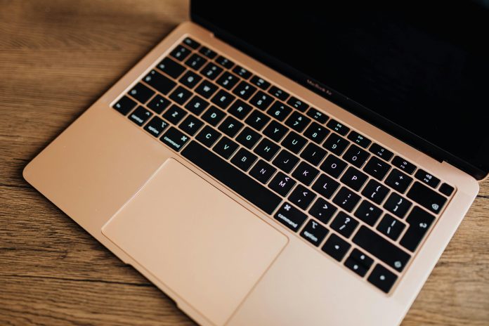 pexels-karolina-grabowska-5202952 (1) Theta Lake