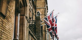 UK set to accelerate securities trade settlements by 2027