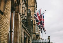 Ensuring integrity and trust with KYB checks in the UK KYB