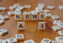 CyberCube and Feathery partner to enhance cyber insurance workflows with AI CyberCube, a leading provider of cyber risk analytics, has announced a strategic partnership with Feathery, an AI-driven automation solutions provider.